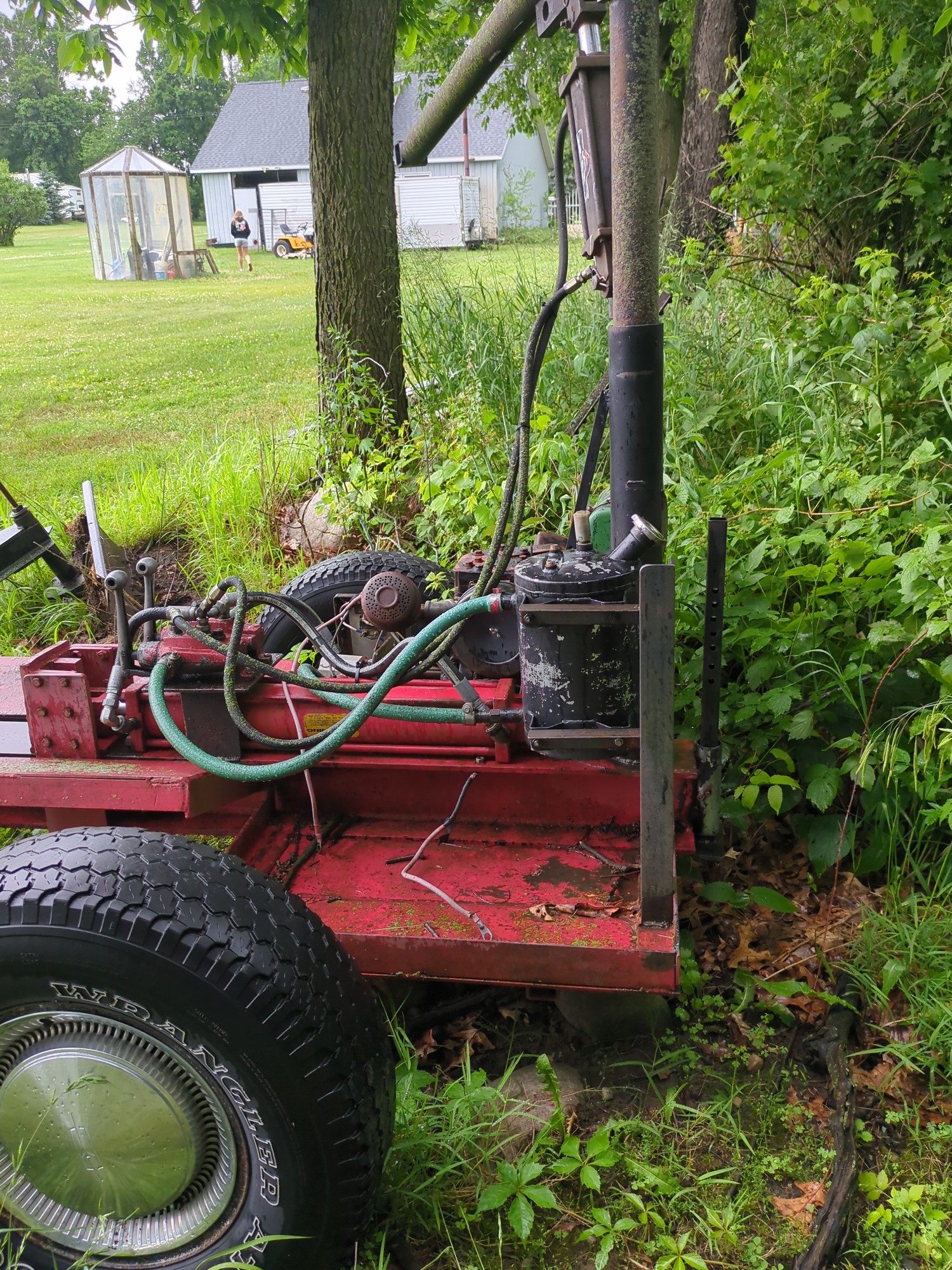 Lot image 10