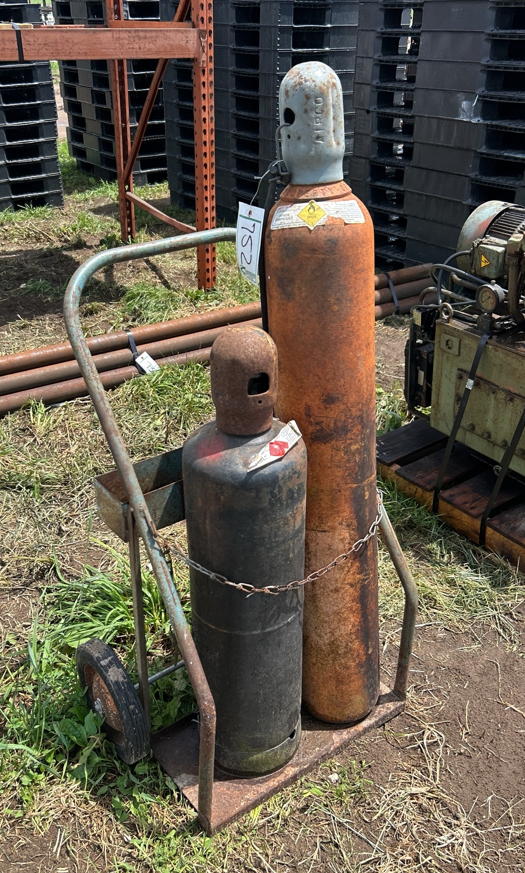 Lot image 1