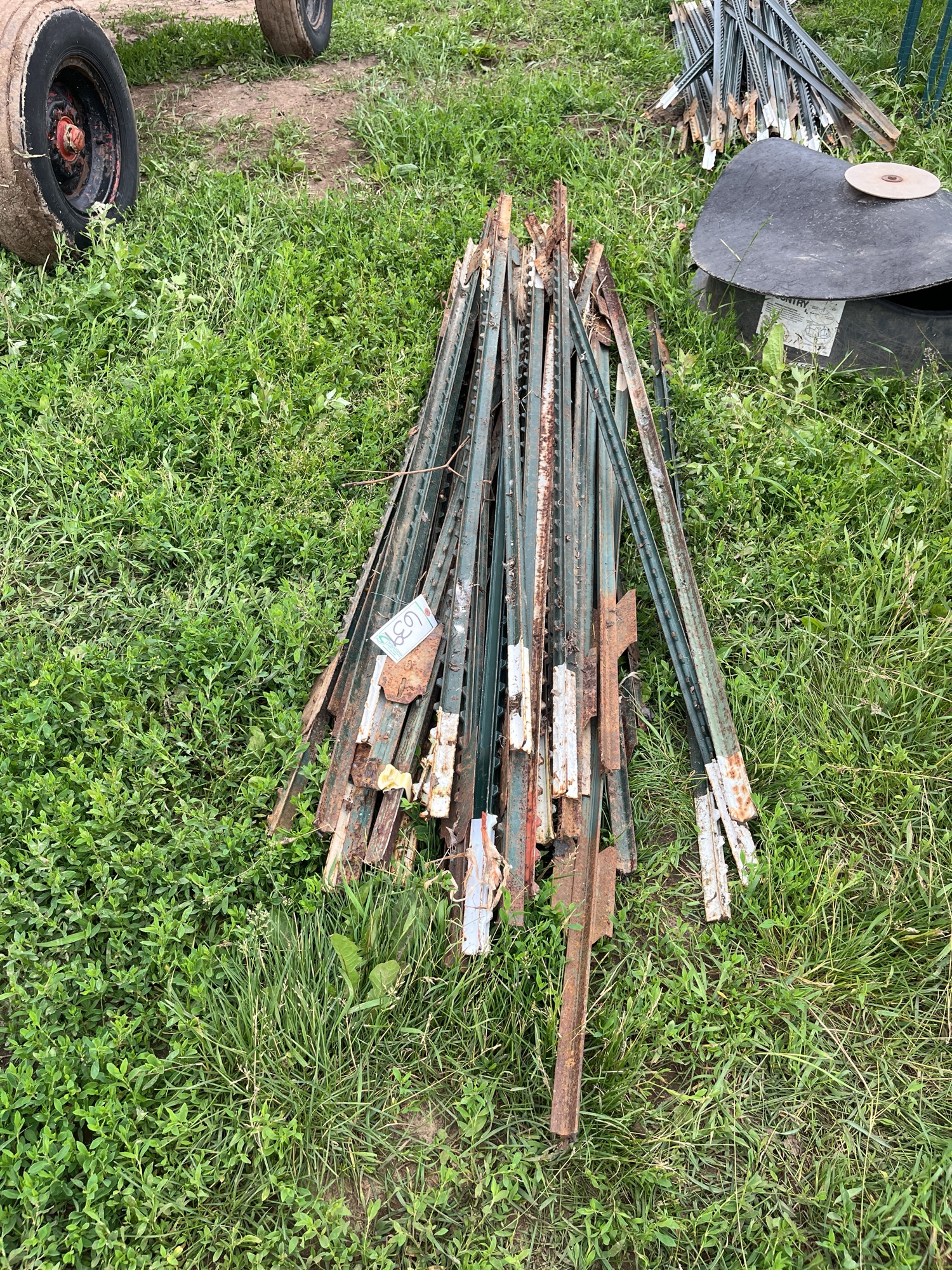 Lot image 1