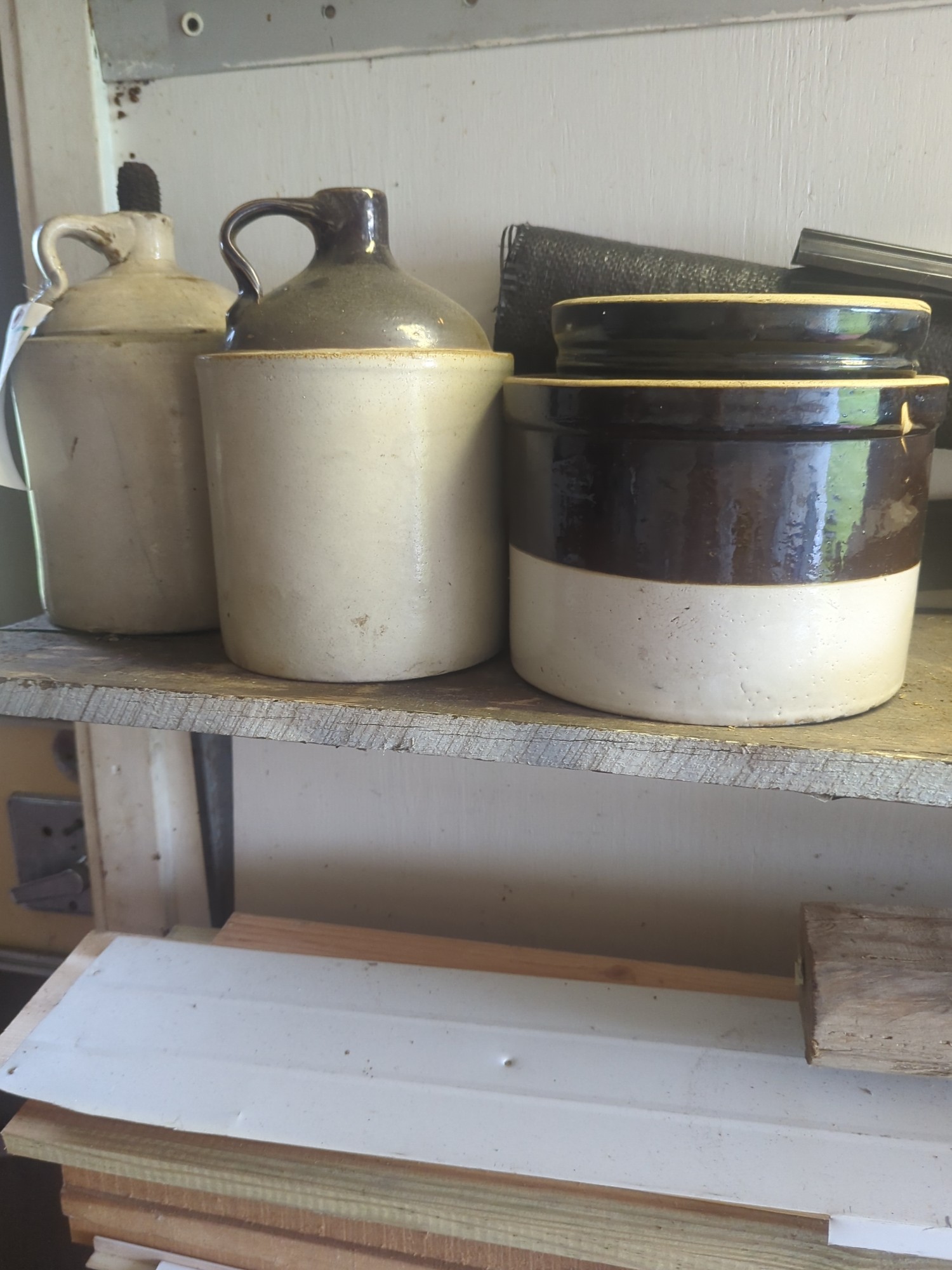 Lot image 1