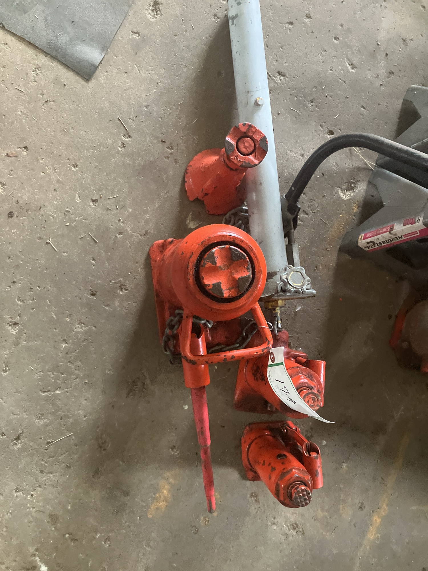 Lot image 1