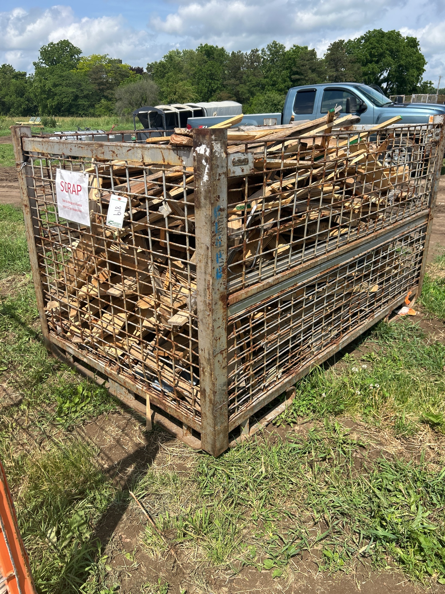 Lot image 1