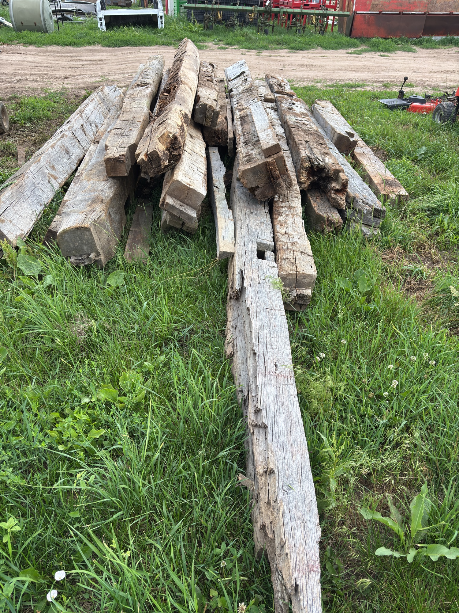 Lot image 5