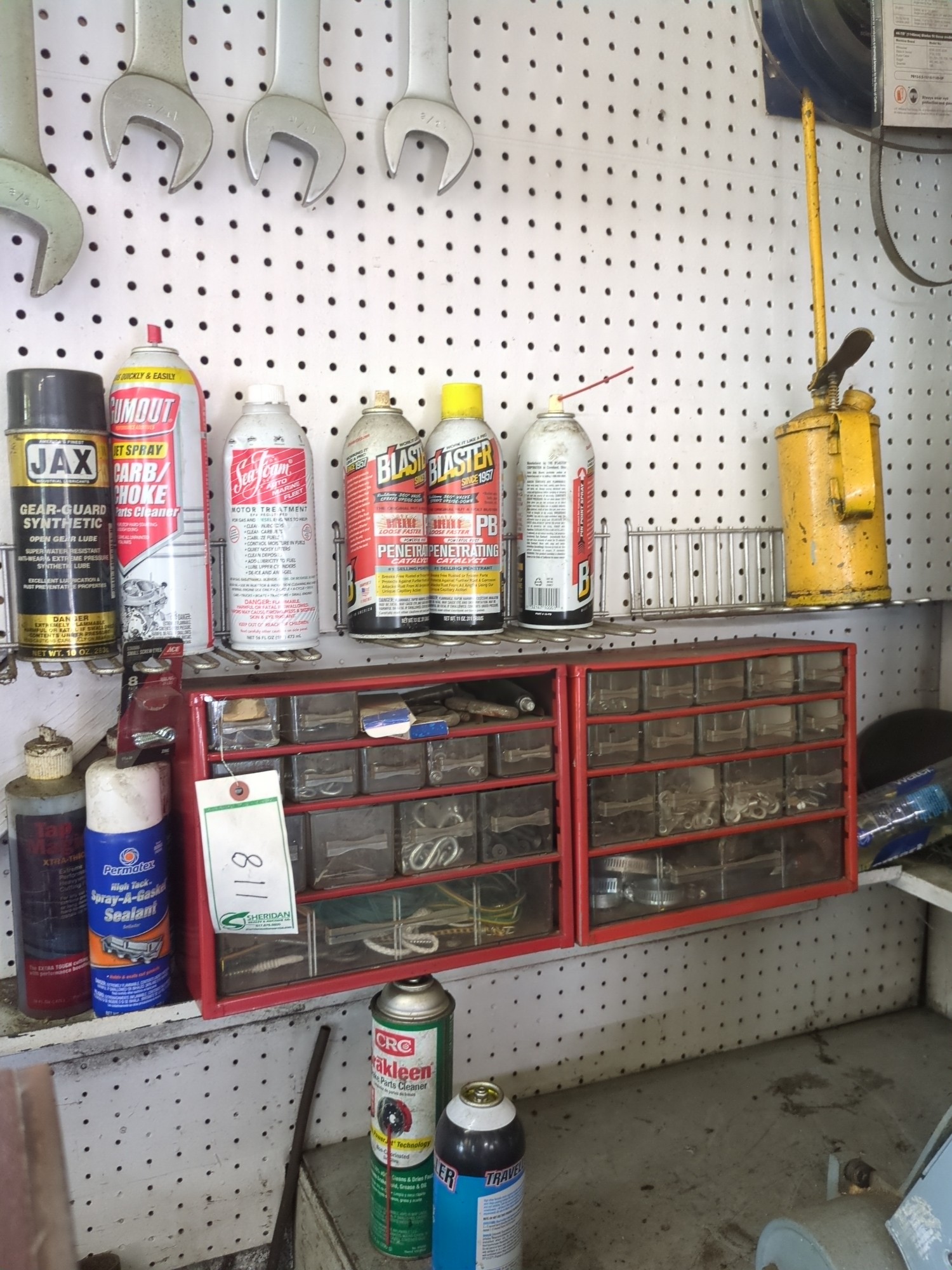 Lot image 1