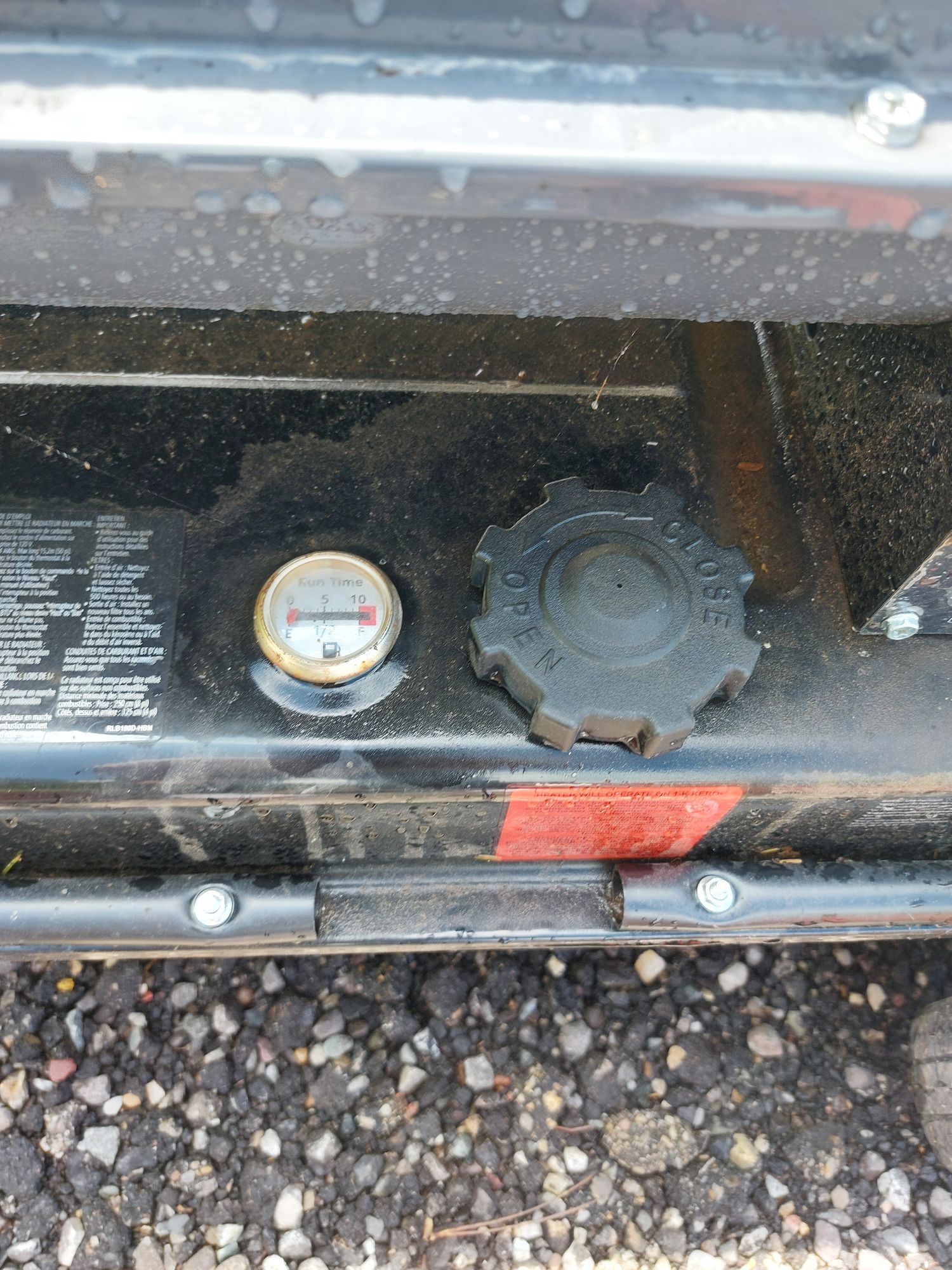 Lot image 4