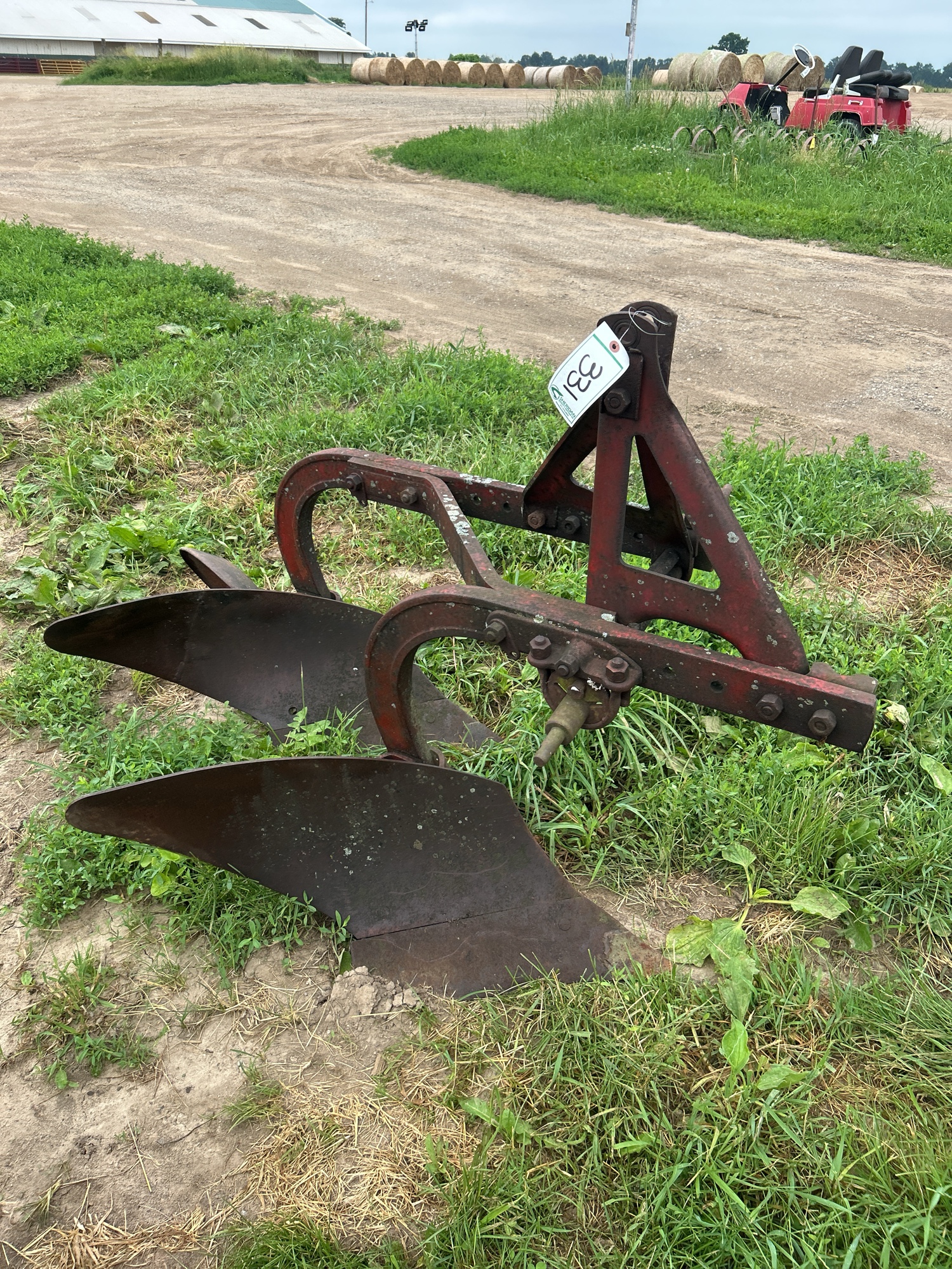 Lot image 1
