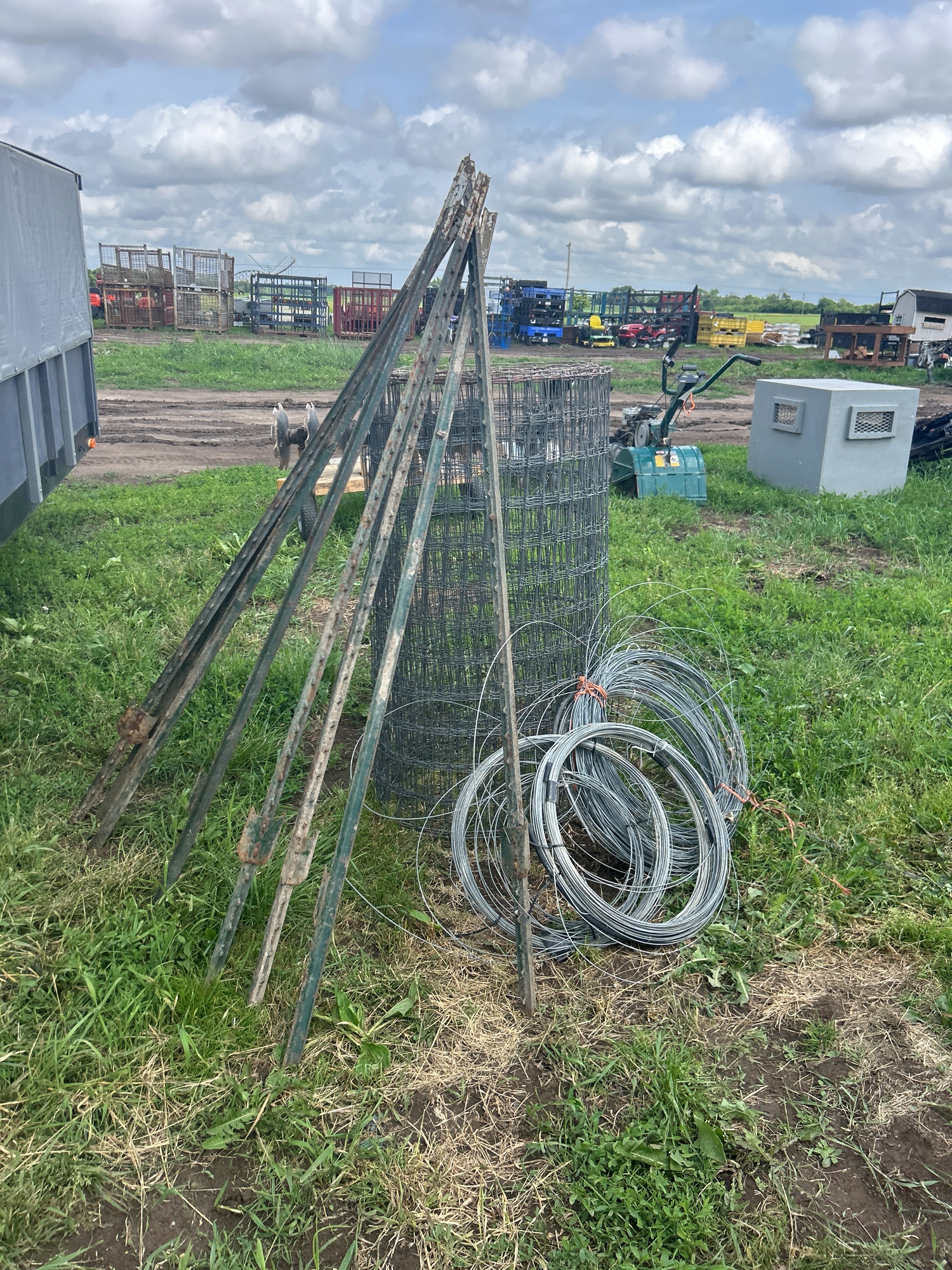 Lot image 2
