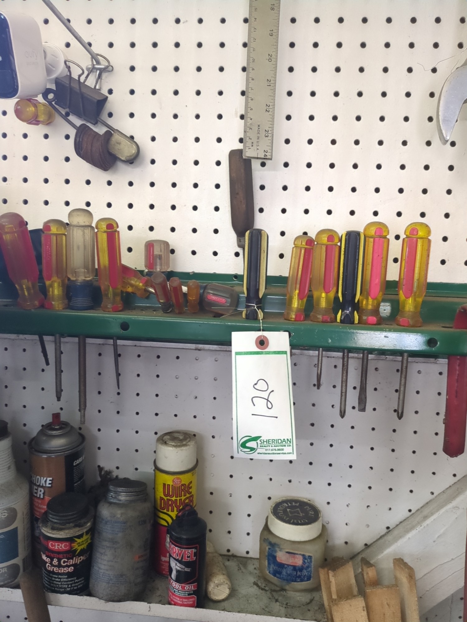 Lot image 3