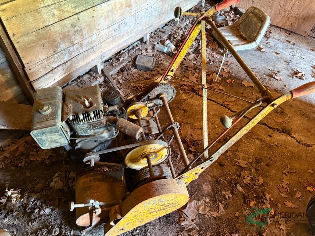 Lot image 3