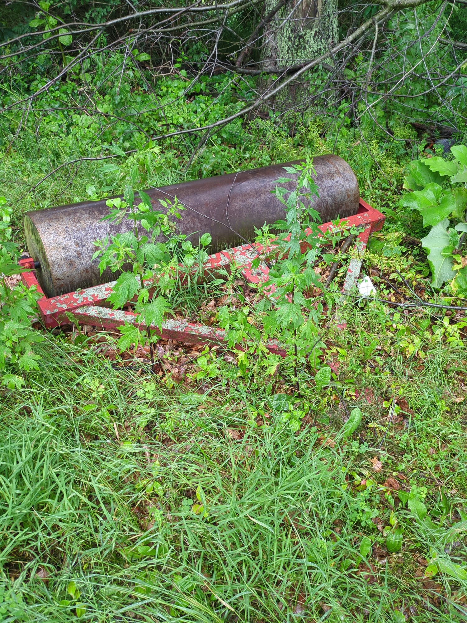 Lot image 2