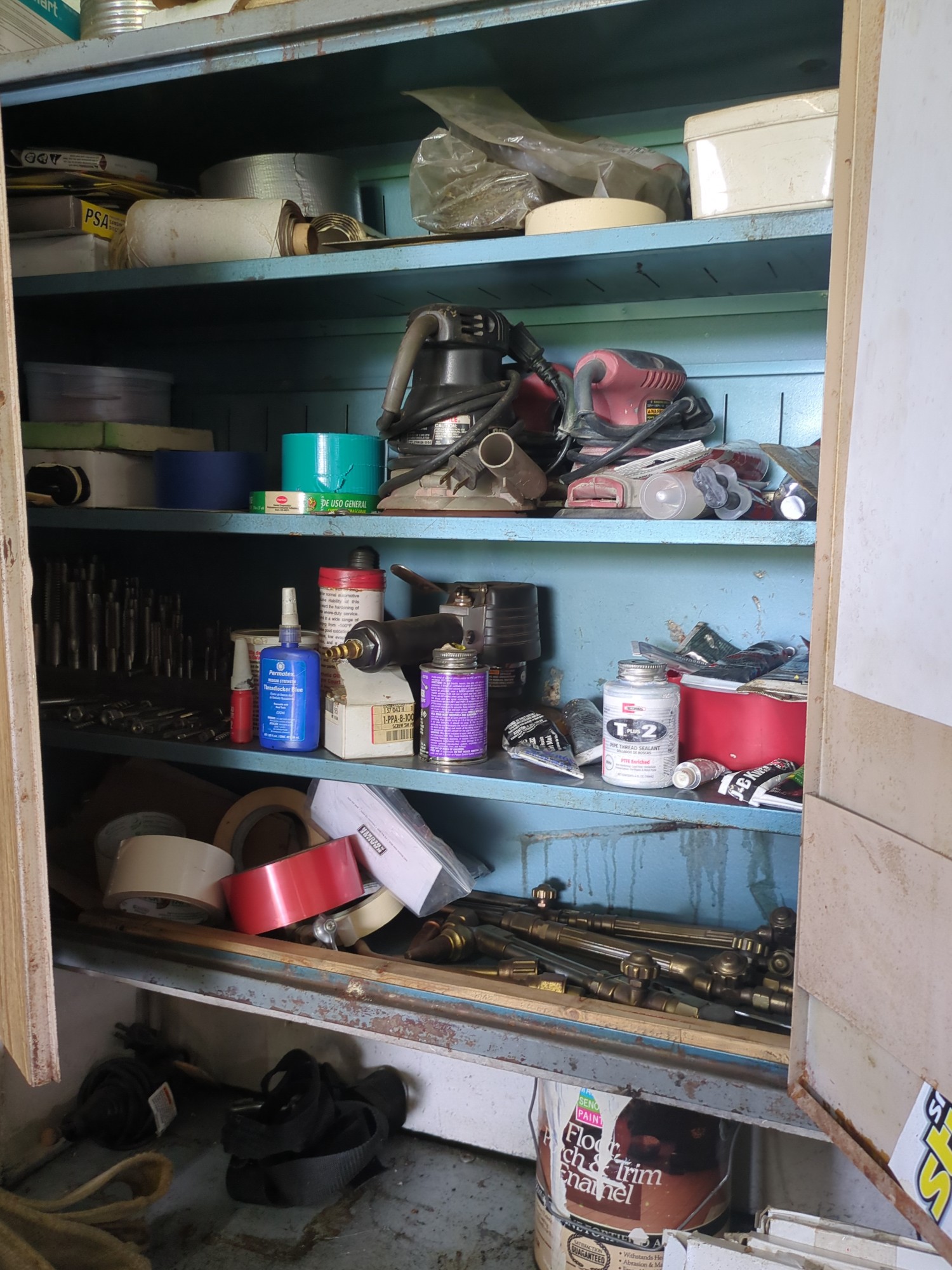 Lot image 1