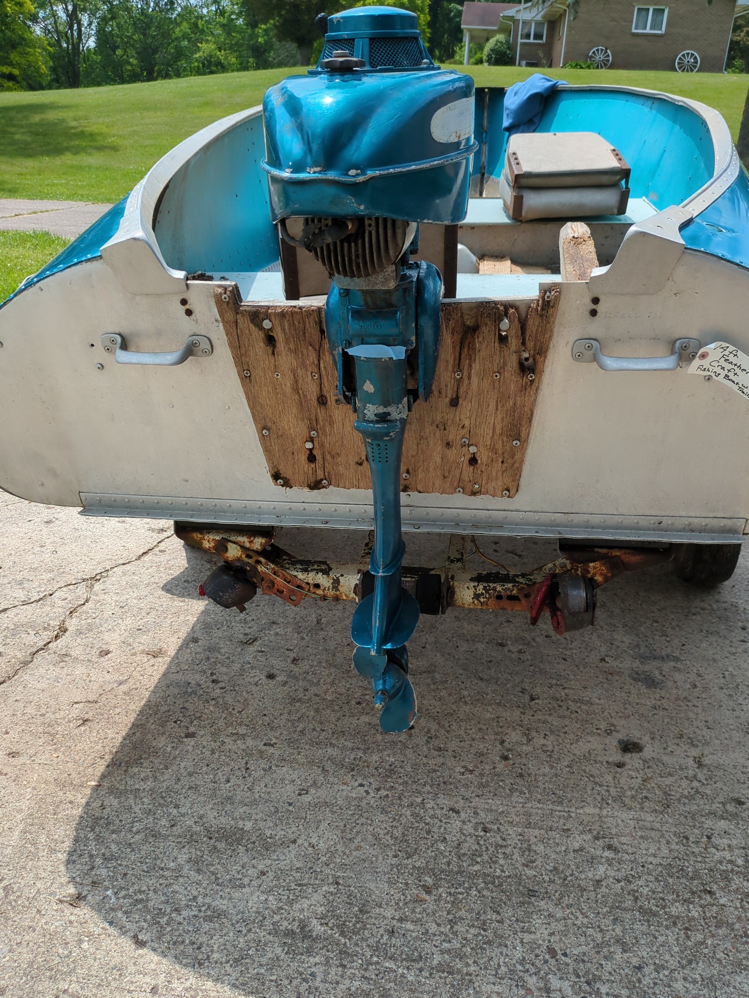 Lot image 12