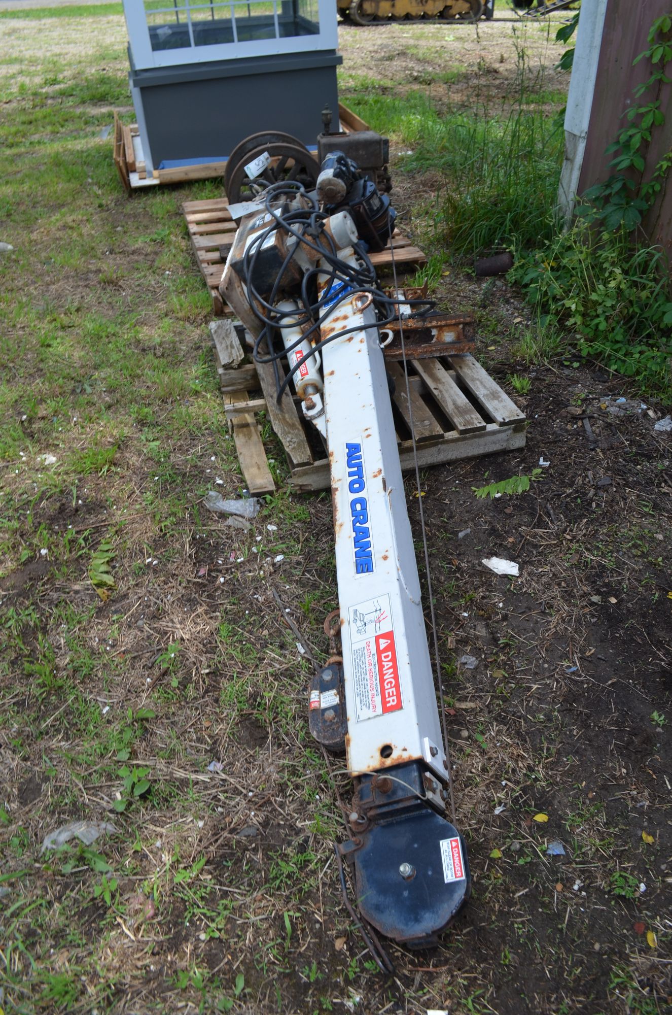 Lot image 4