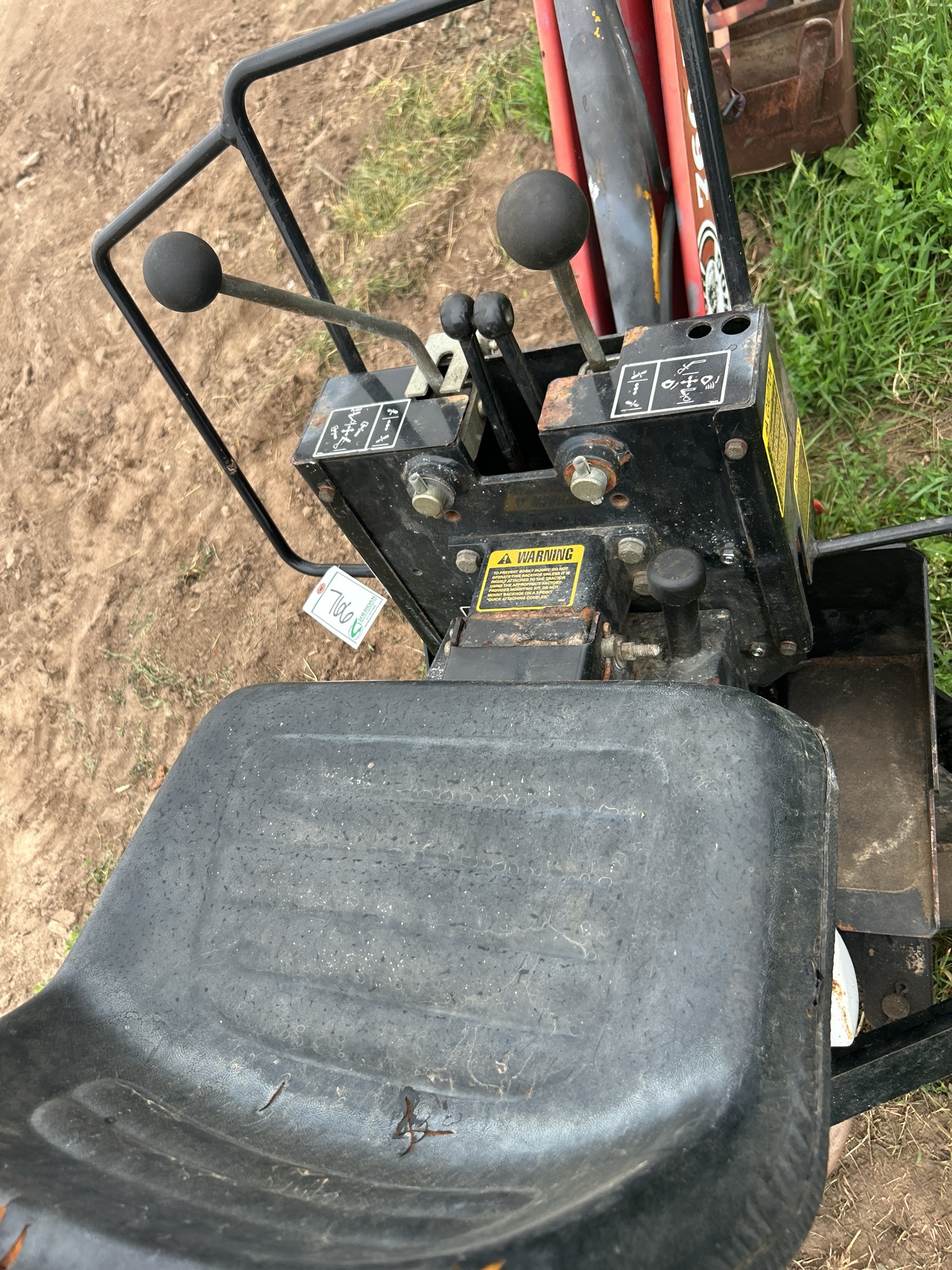 Lot image 5