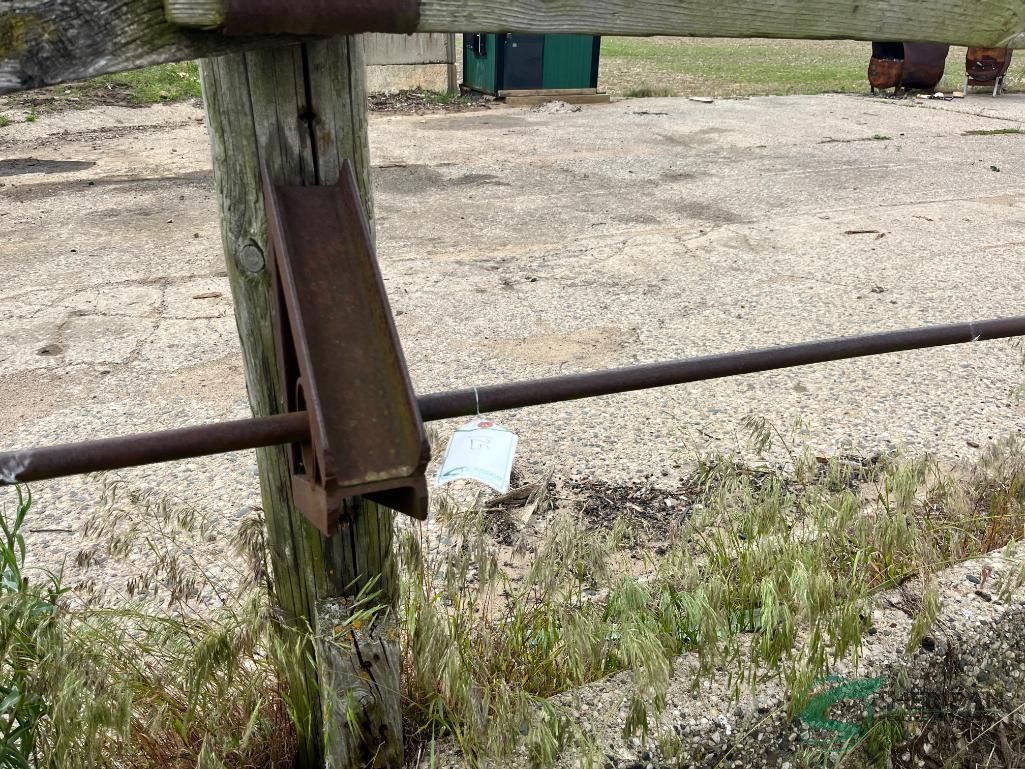 Lot image 3