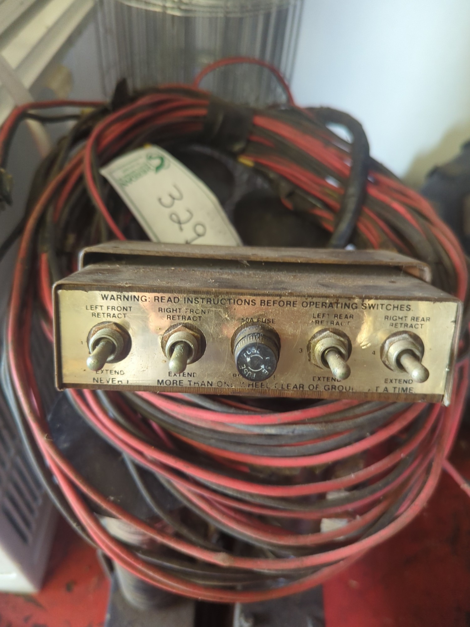 Lot image 3