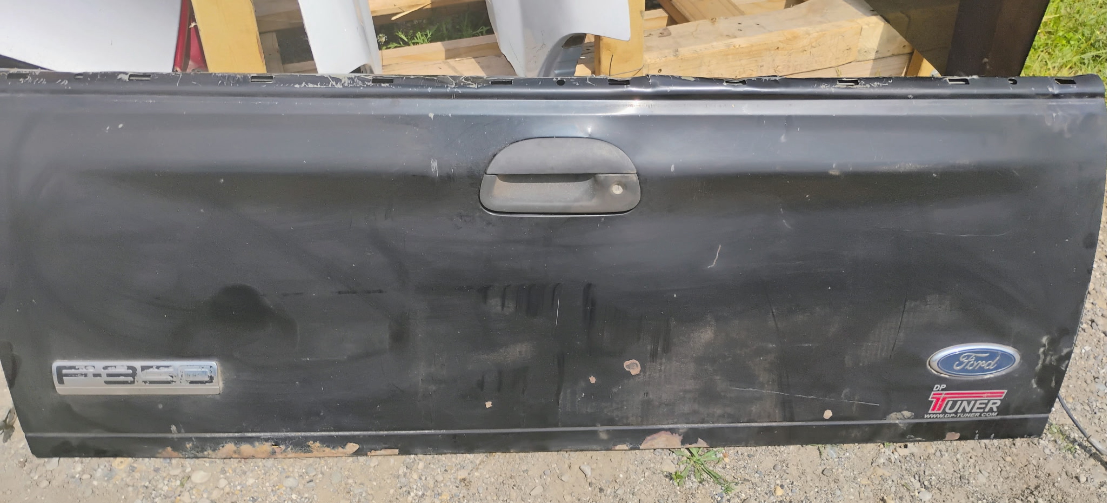Lot image 2
