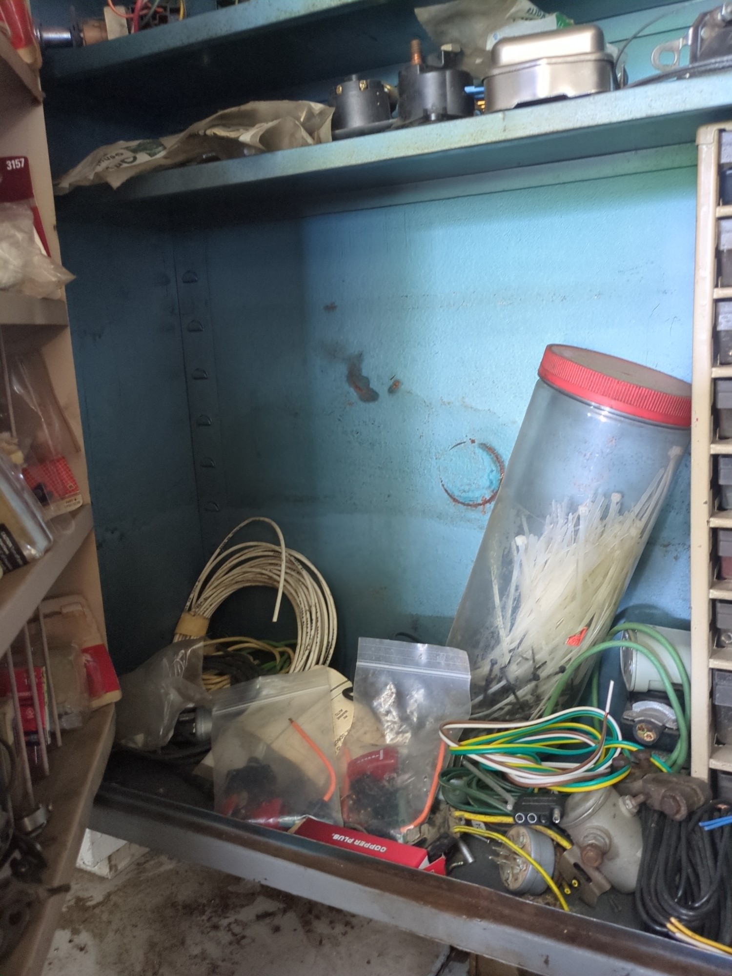Lot image 5