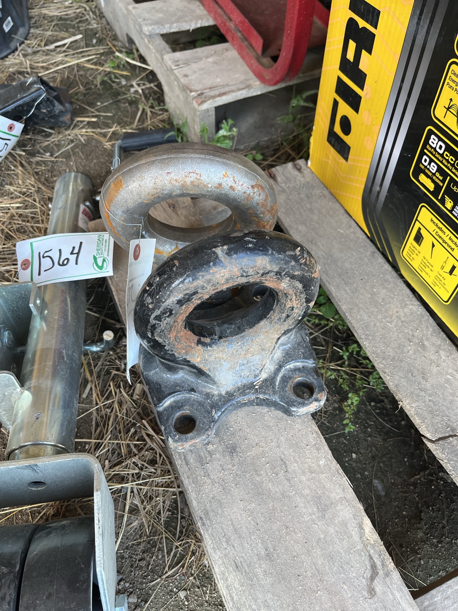 Lot image 3