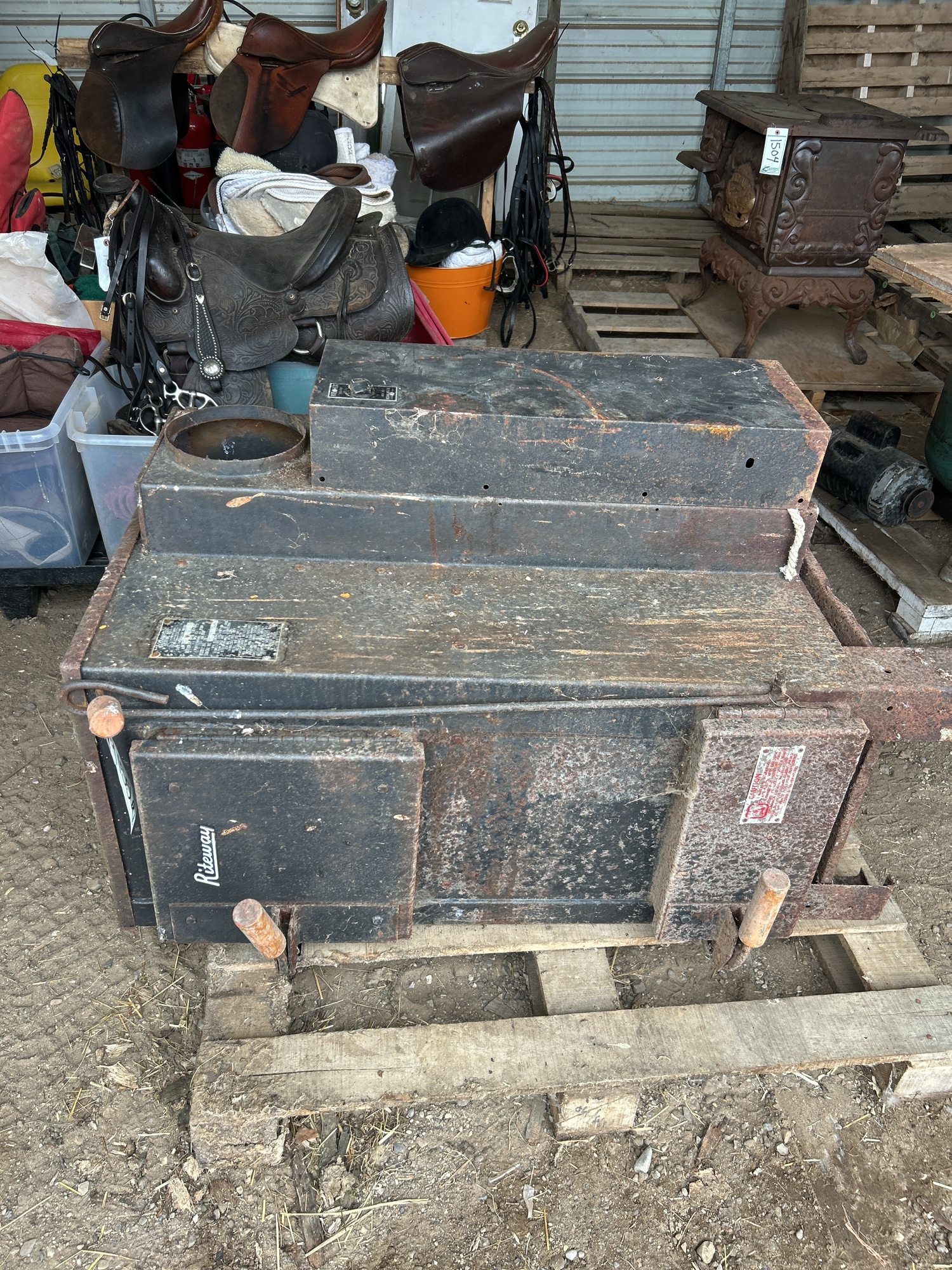 Lot image 1