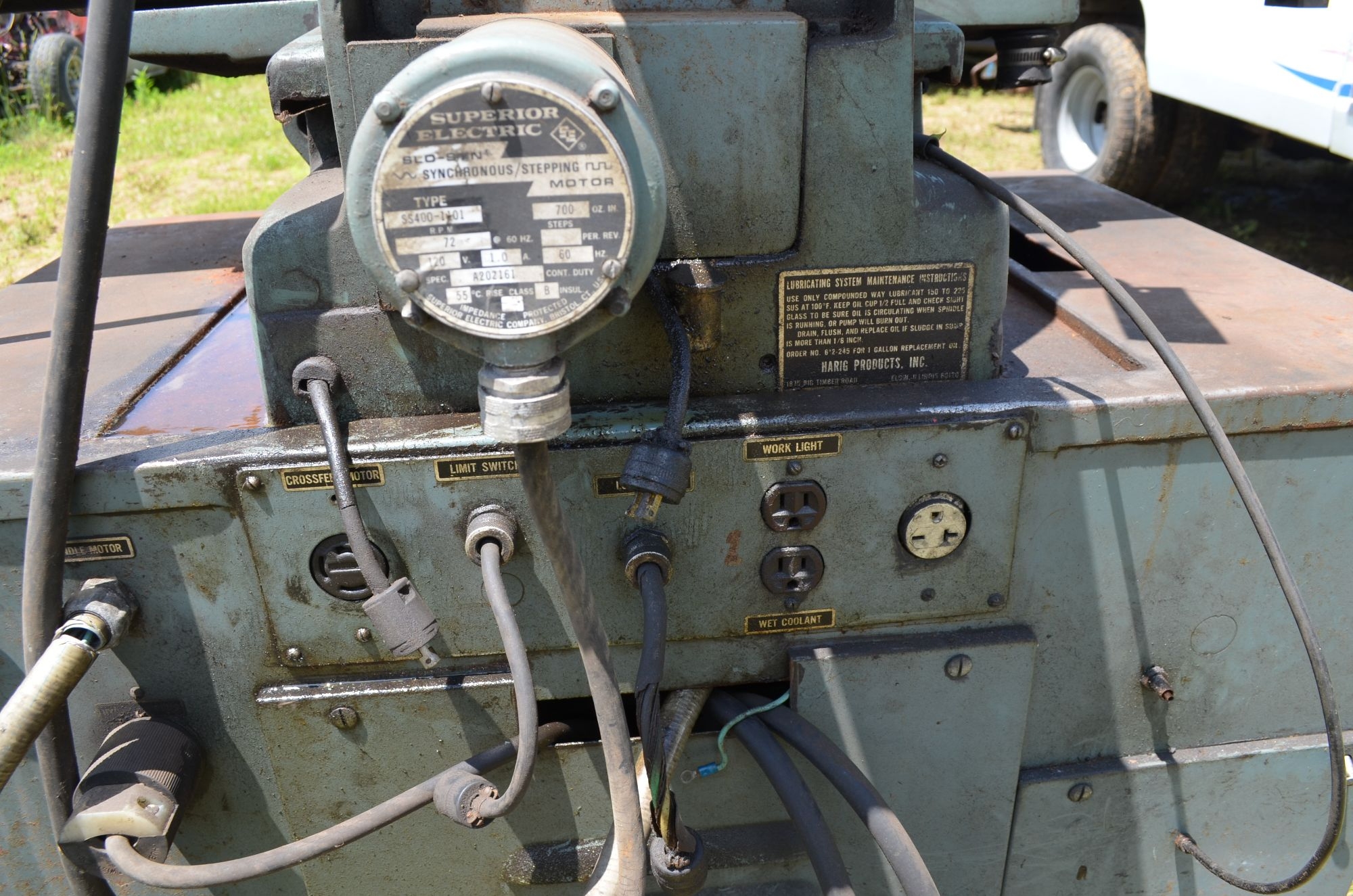 Lot image 7