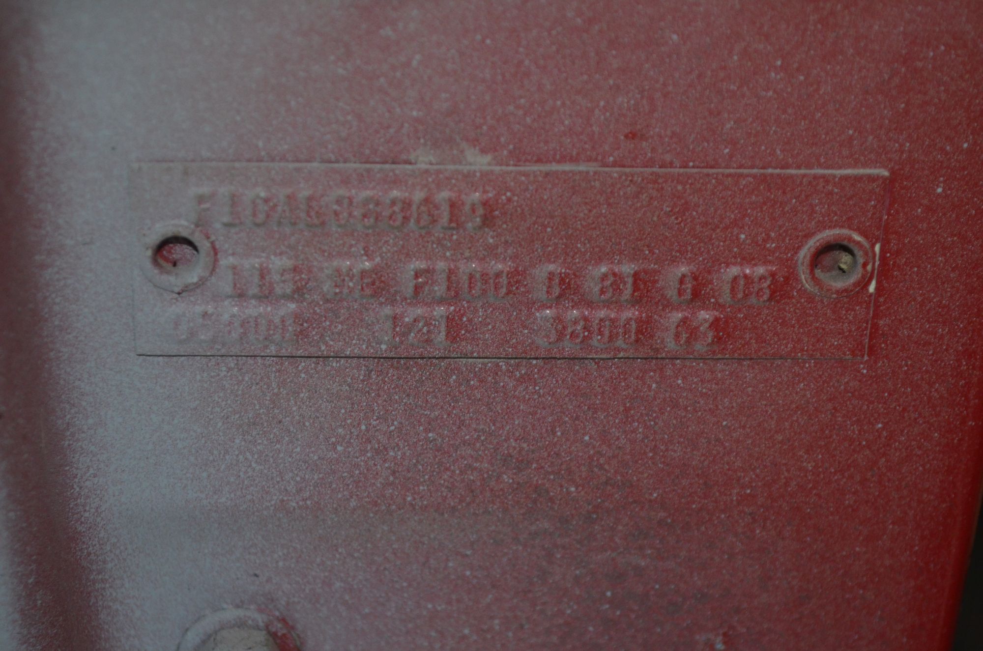 Lot image 10