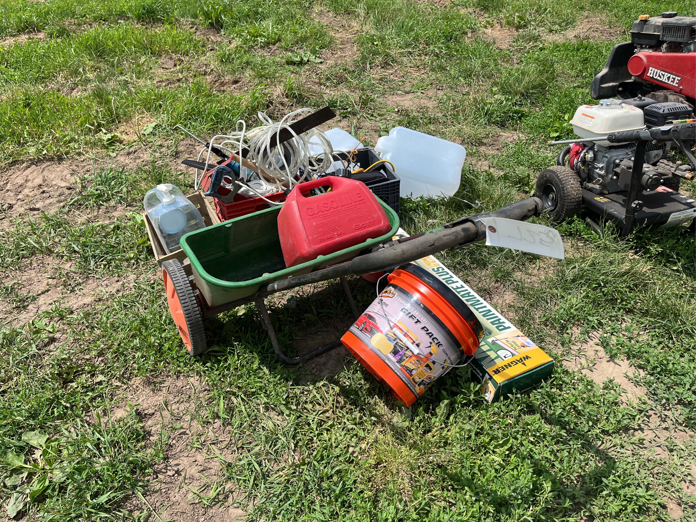 Lot image 5