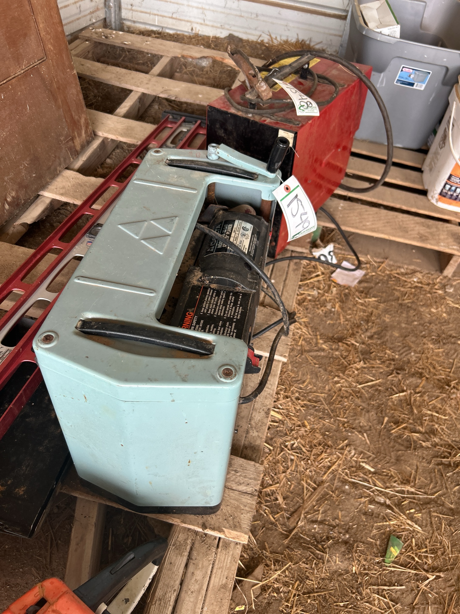 Lot image 5