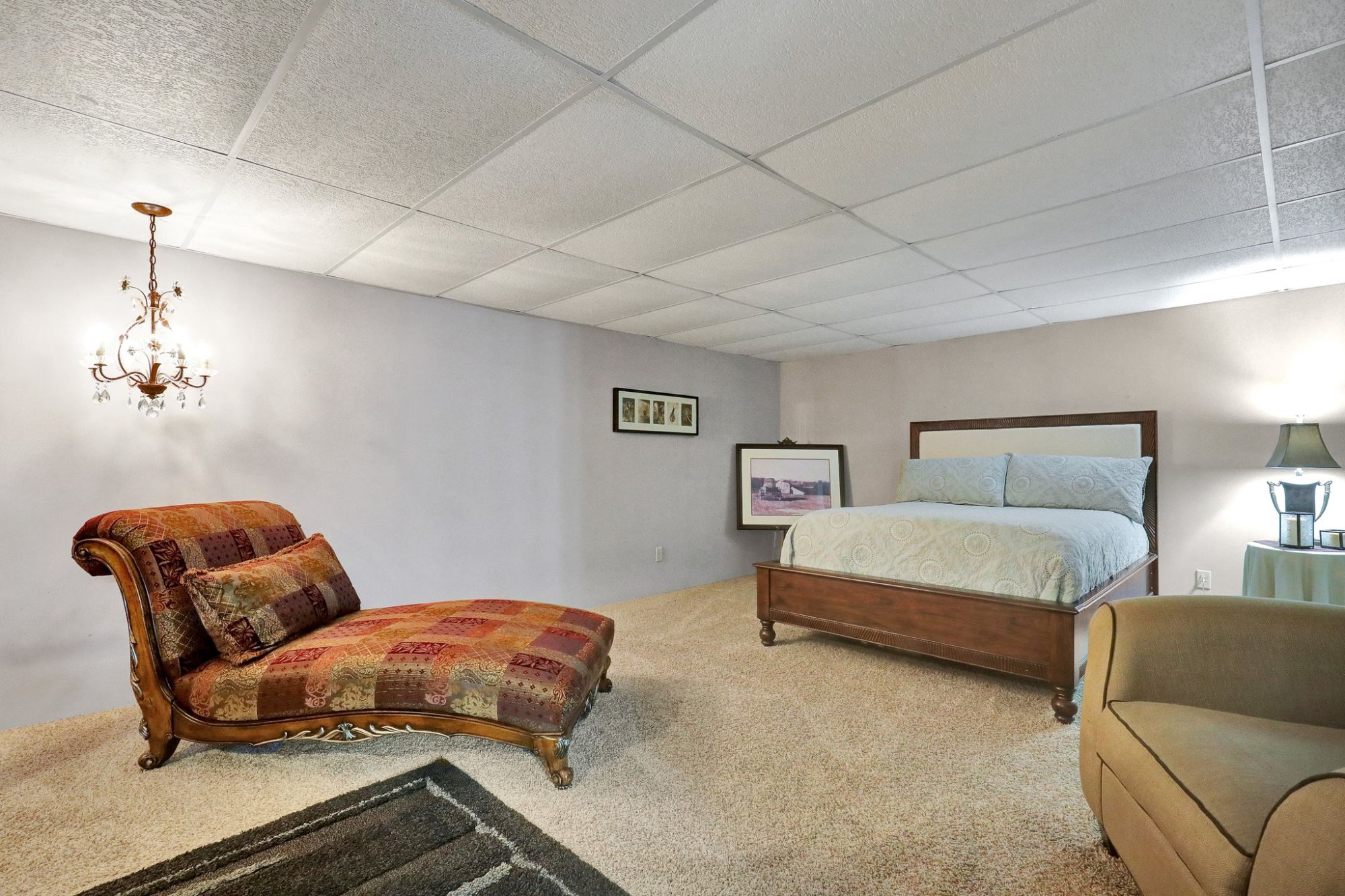 Lot image 39