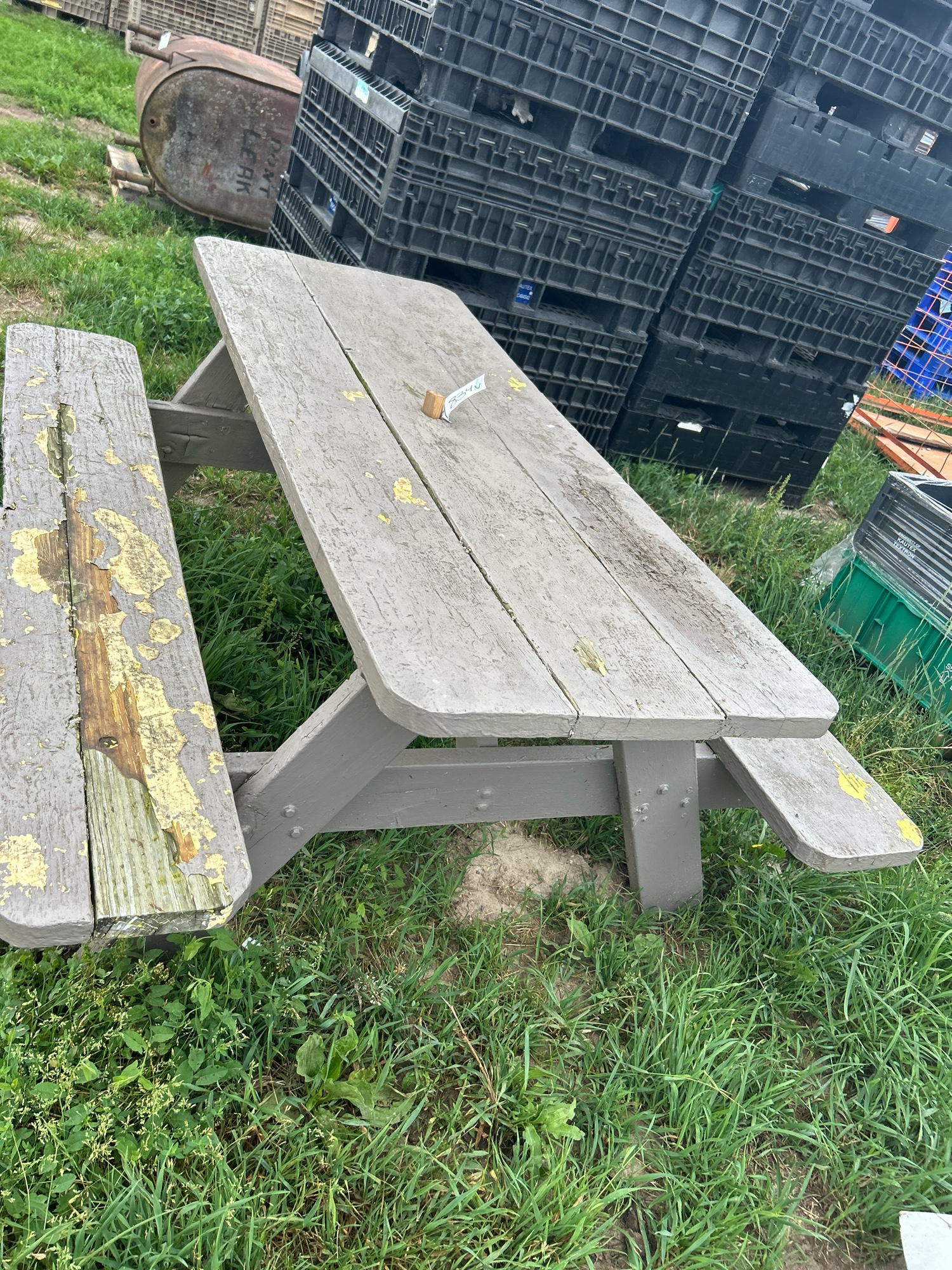 Lot image 5