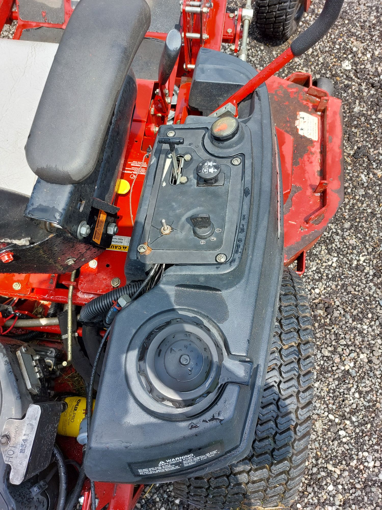Lot image 7