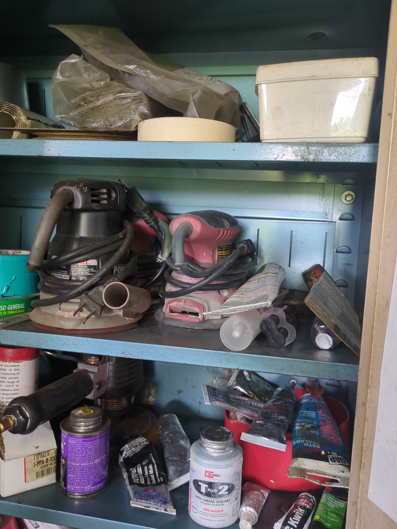 Lot image 4