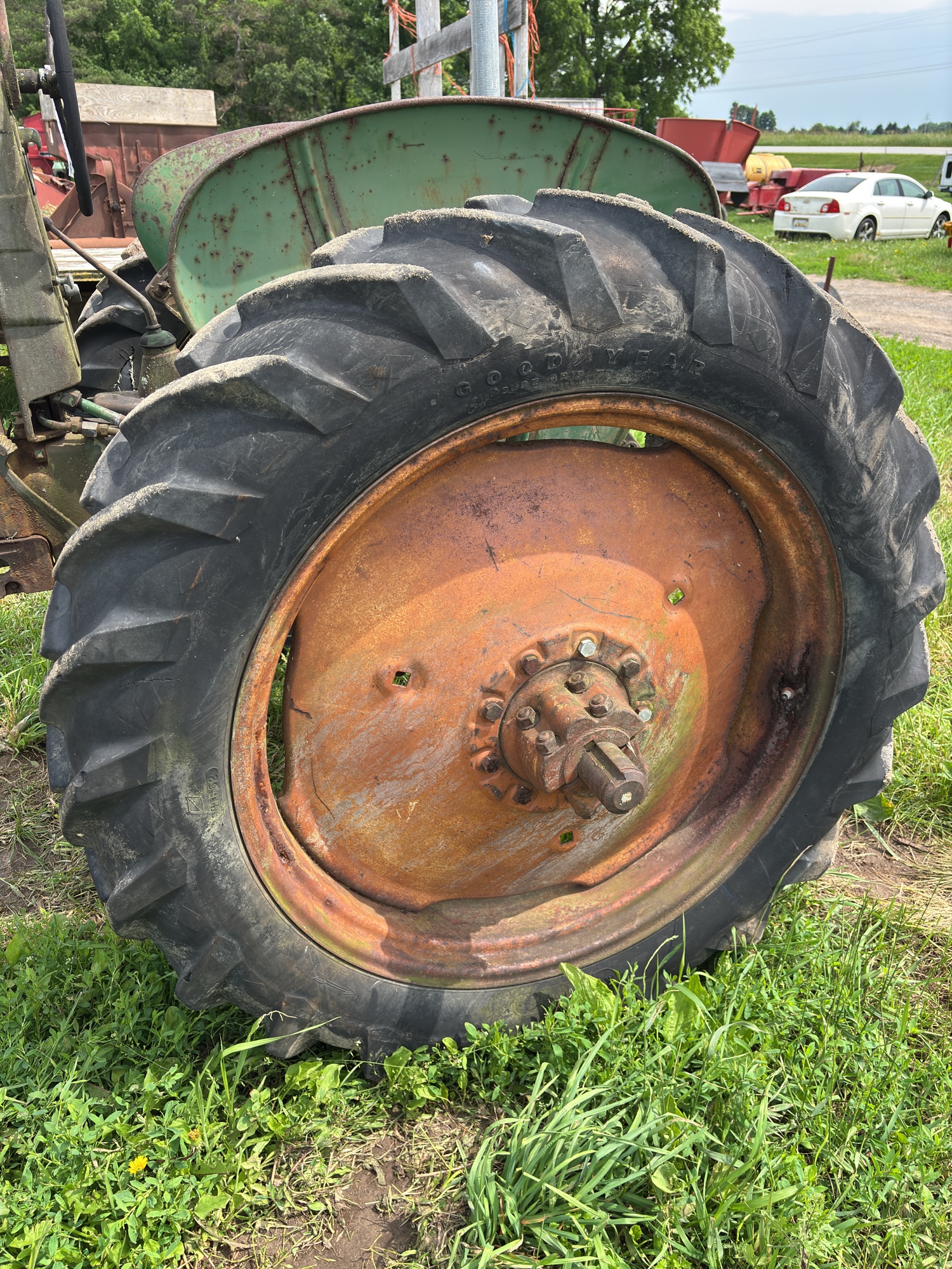 Lot image 10