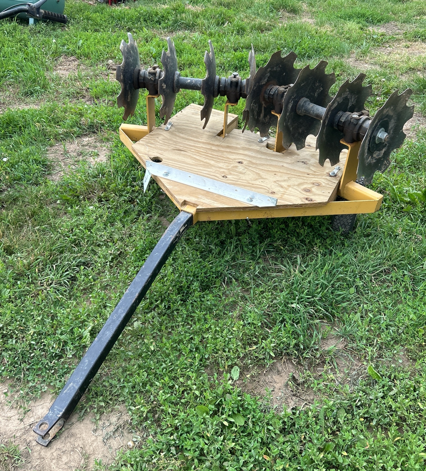 Lot image 2
