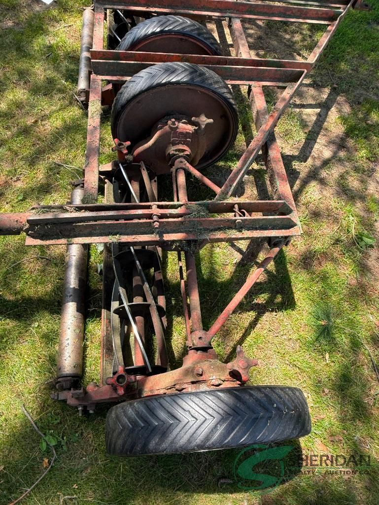 Lot image 3