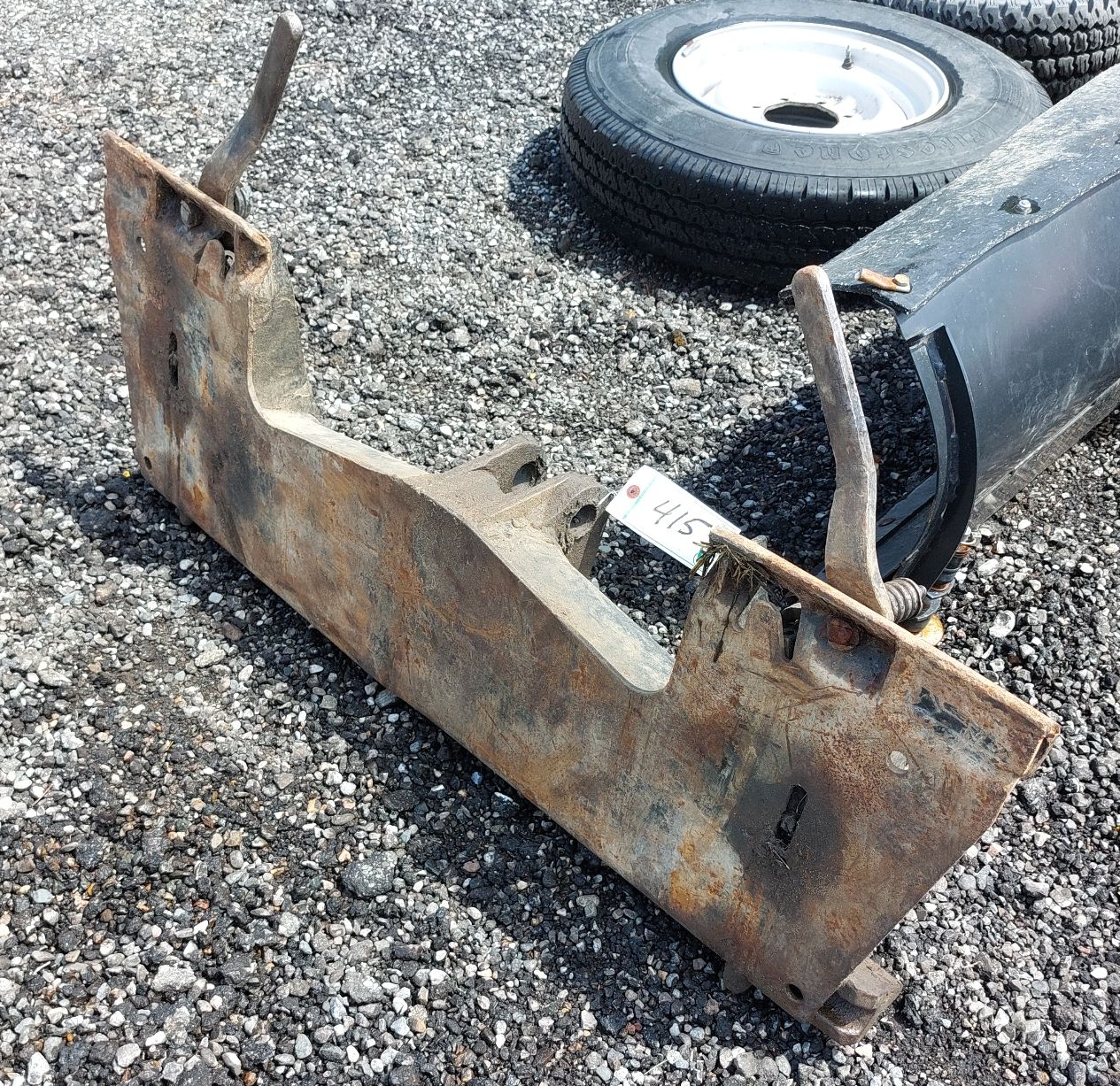 Lot image 1