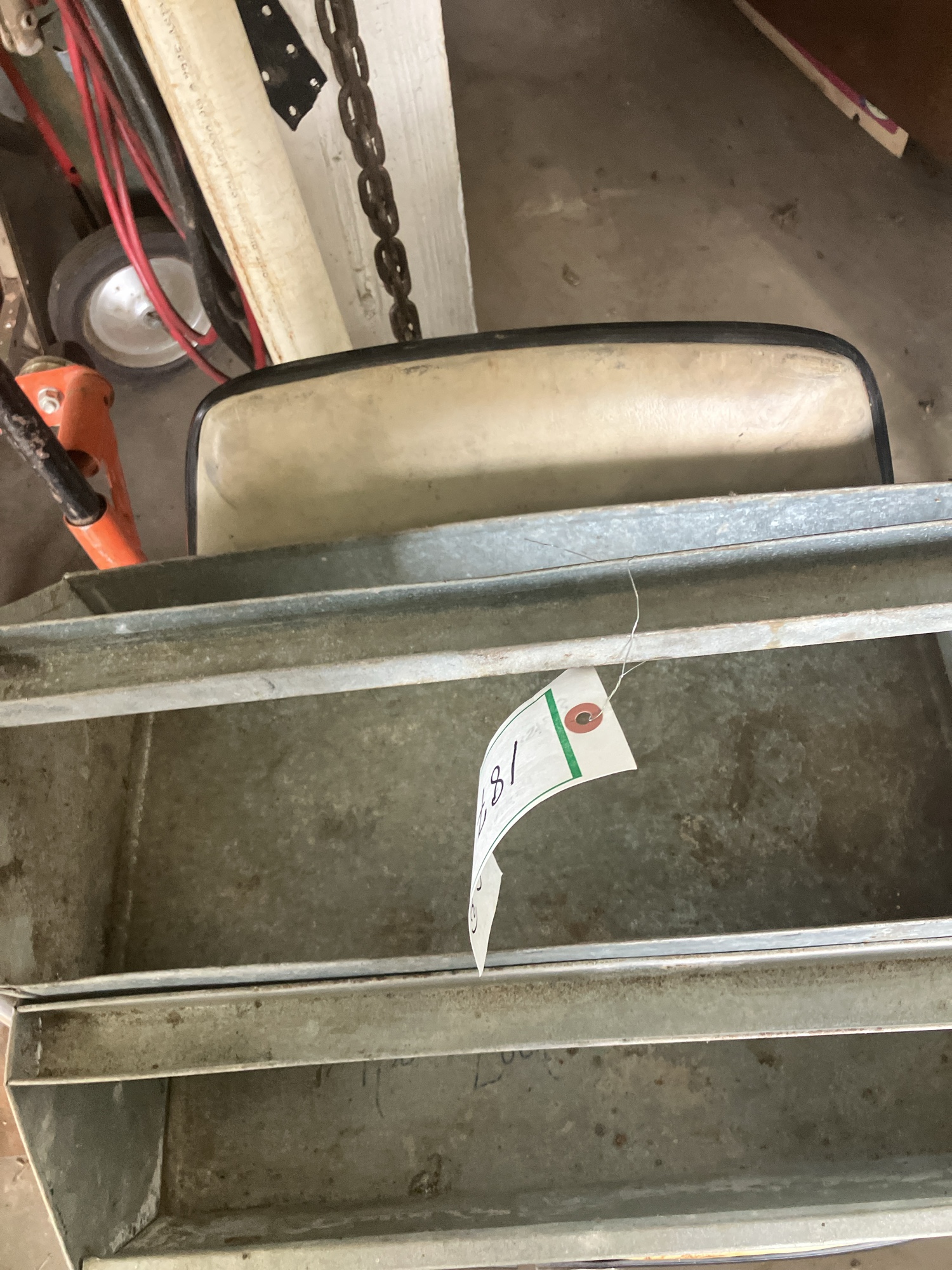 Lot image 3