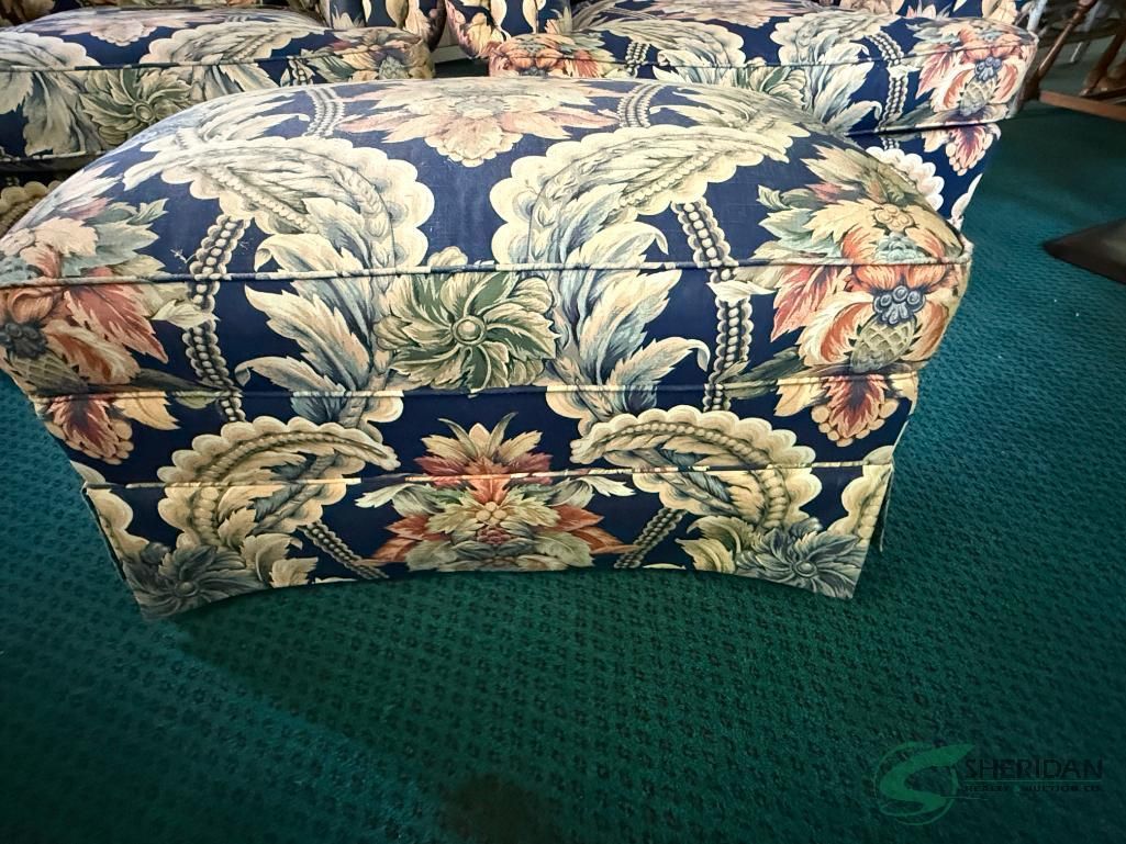 Lot image 2