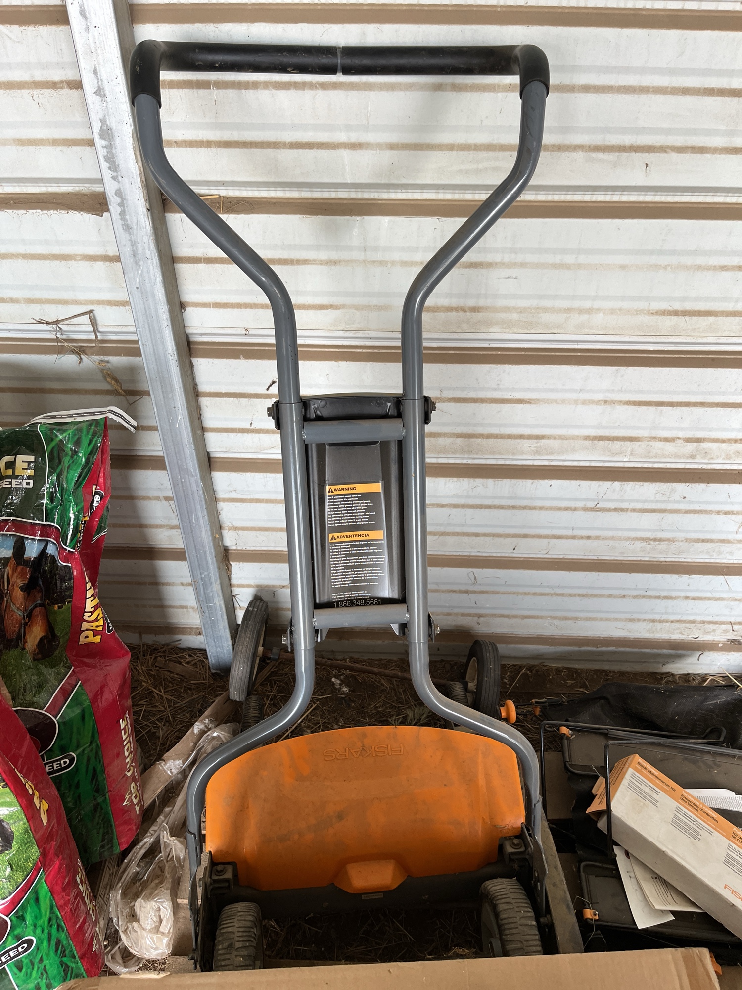 Lot image 6