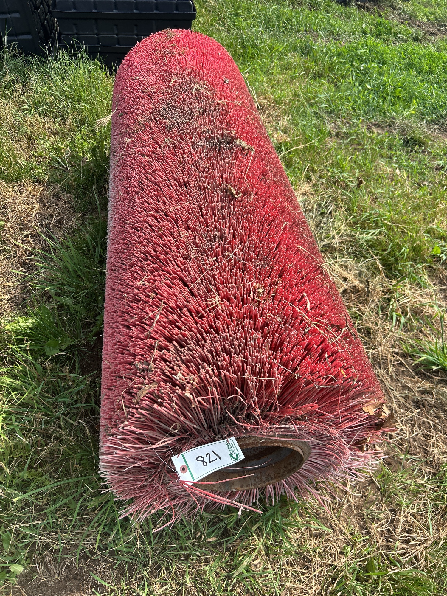 Lot image 1