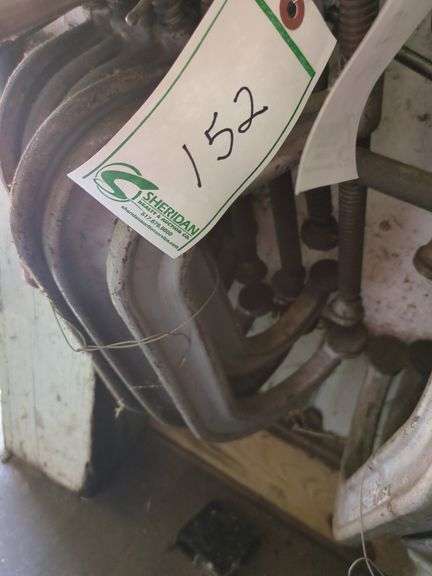 C-clamps