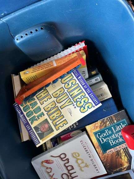 Kids board games, books, and games
