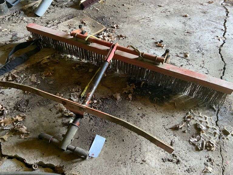 Broom