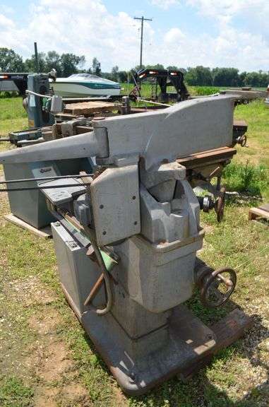 Pantograph