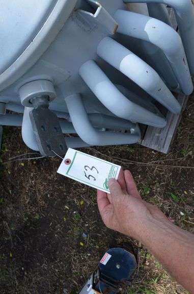 Transformer
