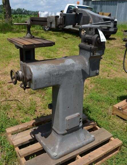 Pantograph