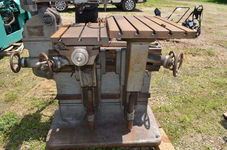 Pantograph
