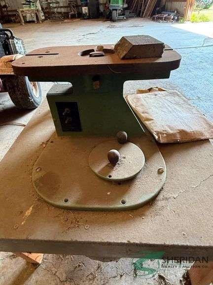 Cylinder bore
