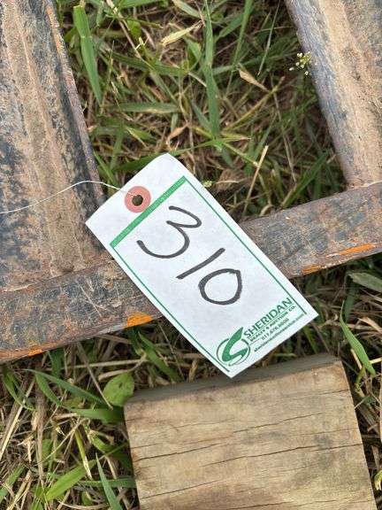 Loading Ramp, row:3