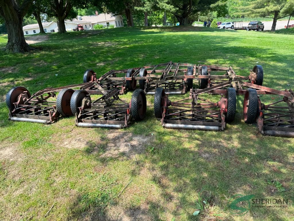Lot image 1